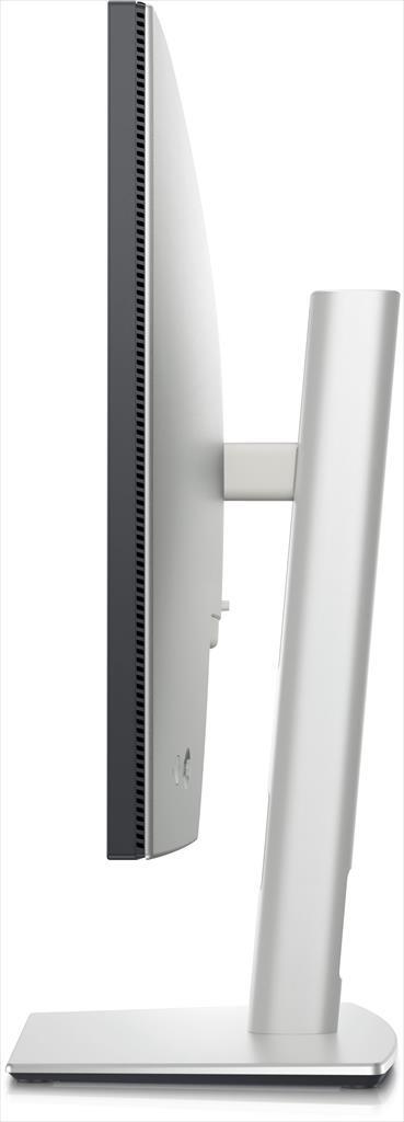 DELL U2724de Monitor 27" Ultra Sharp Thunderbolt Hub