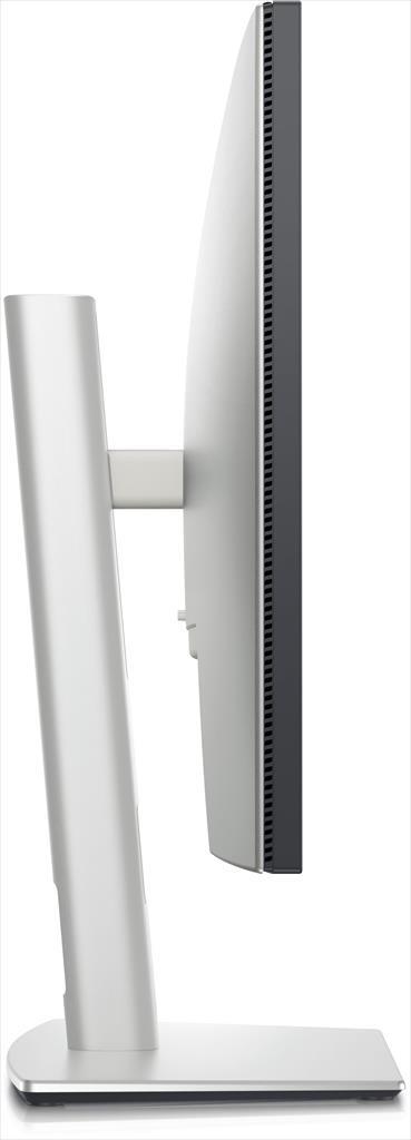 DELL U2724de Monitor 27" Ultra Sharp Thunderbolt Hub