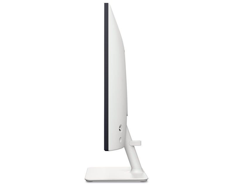 Dell S2425H Monitor 23.8" IPS 100Hz