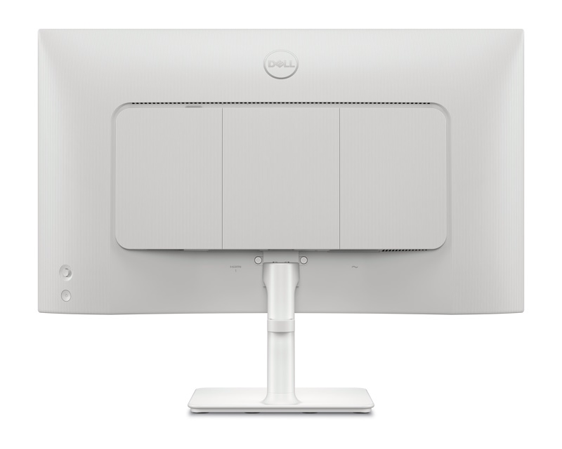 Dell S2425H Monitor 23.8" IPS 100Hz