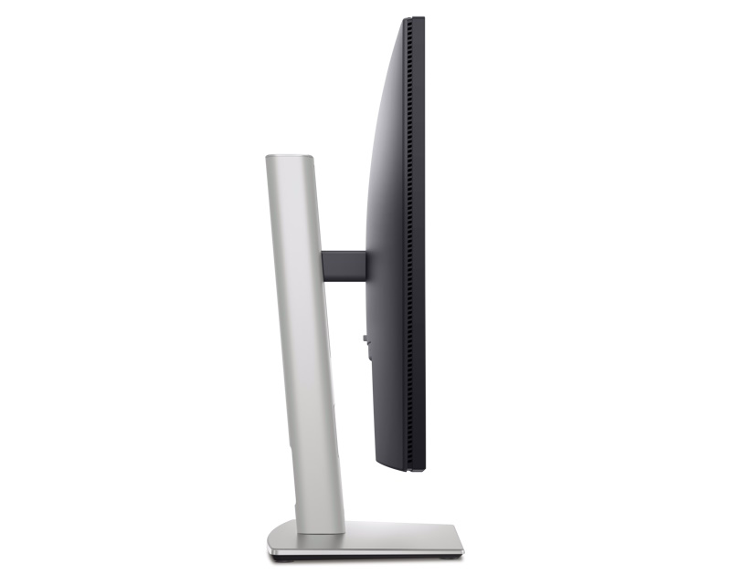 Dell P2425 Monitor 24" 100Hz Professional IPS