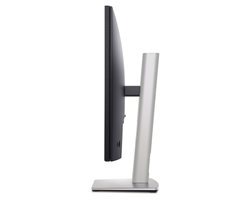Dell P2425 Monitor 24" 100Hz Professional IPS
