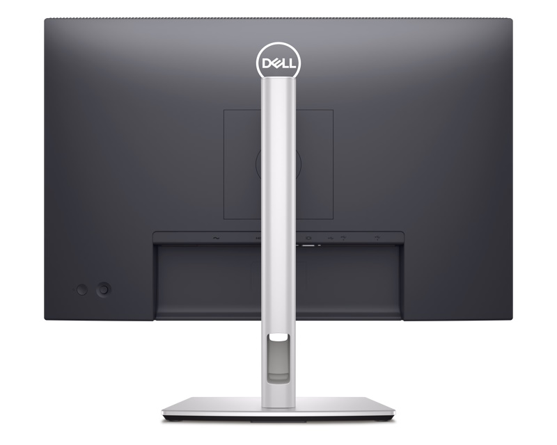 Dell P2425 Monitor 24" 100Hz Professional IPS