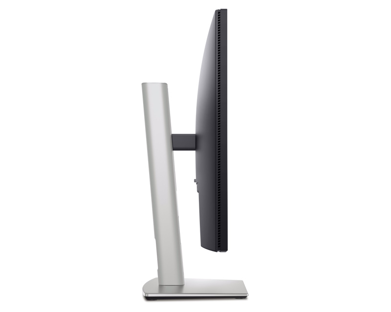 DELL P2425E Monitor 24" Professional IPS 100Hz USB-C