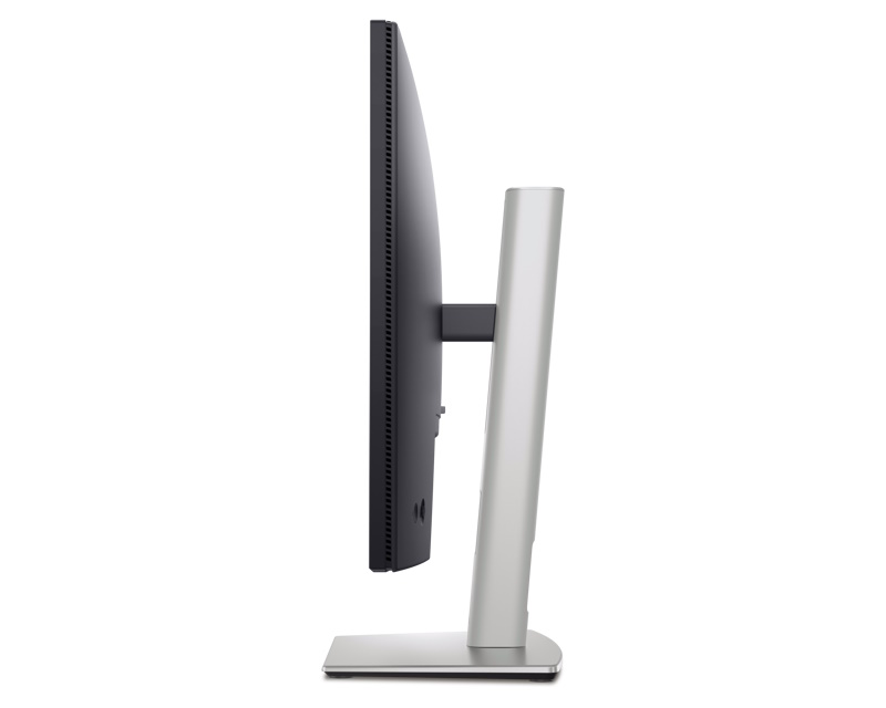 DELL P2425E Monitor 24" Professional IPS 100Hz USB-C