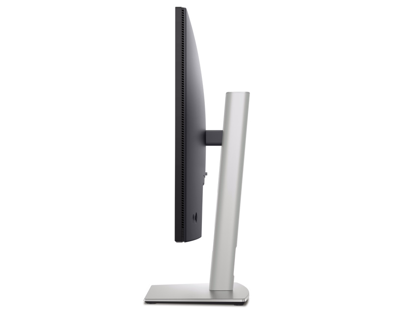 Monitor 27  Dell P2725H  1920x1080/FHD IPS/100Hz/5ms/ HDMI/VGA/DP/4x USB/USB-C/Pivot