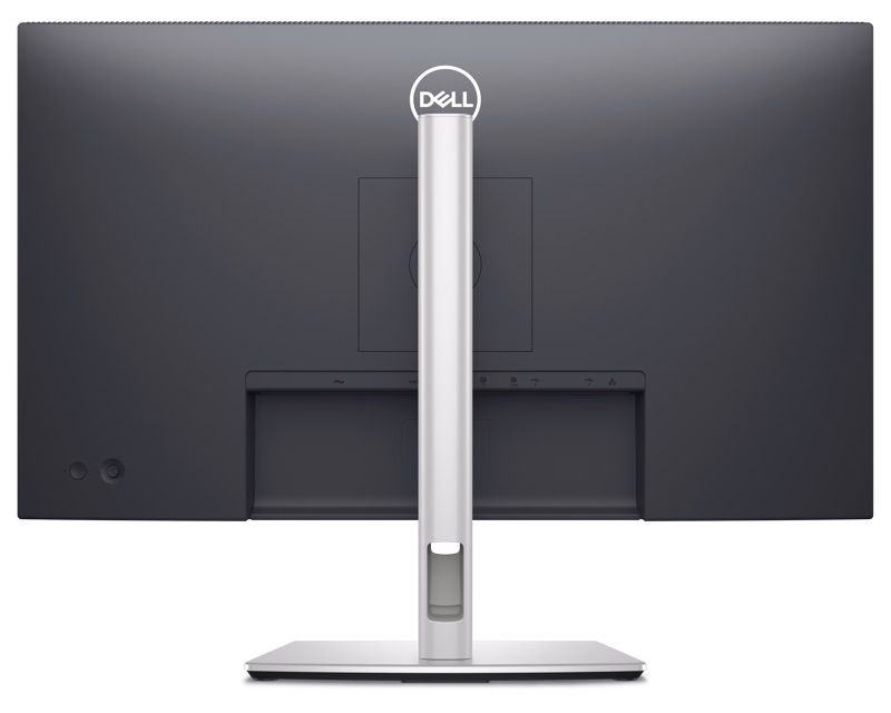 Dell P2725HE Monitor 27" Professional IPS 100Hz USB-C