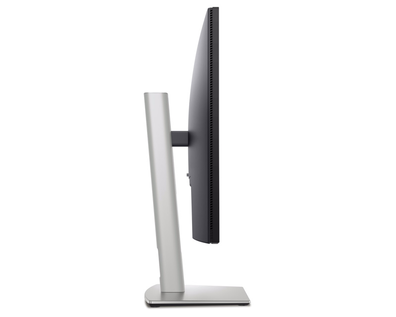 Dell P2725HE Monitor 27" Professional IPS 100Hz USB-C