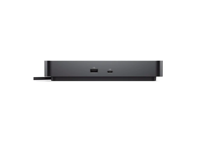 Dell Pro Dock WD25 Dock AC adapter 100 W