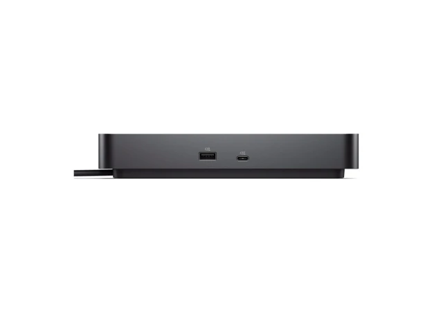 Dell Pro Smart Dock SD25 Dock AC adapter 130 W