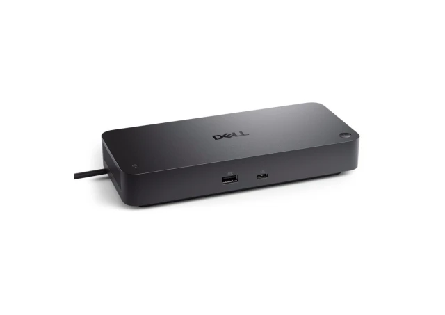Dell Pro Smart Dock SD25 Dock AC adapter 130 W