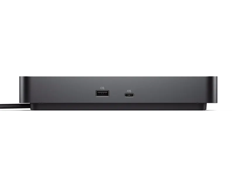 Dell Pro Thunderbolt 5 Smart Dock SD25TB5 sa 300W AC adapterom