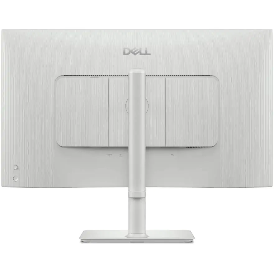 DELL S2725QS Monitor 27" 3840x2160 4K UHD IPS 120Hz 4ms AMD FreeSync Premium, Sivi