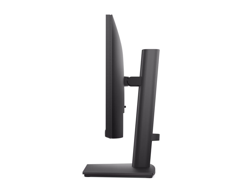 Dell Pro E2225HSM Monitor 21.5" 1920x1080 Full HD VA 100Hz 5ms HDMI VGA, Crni