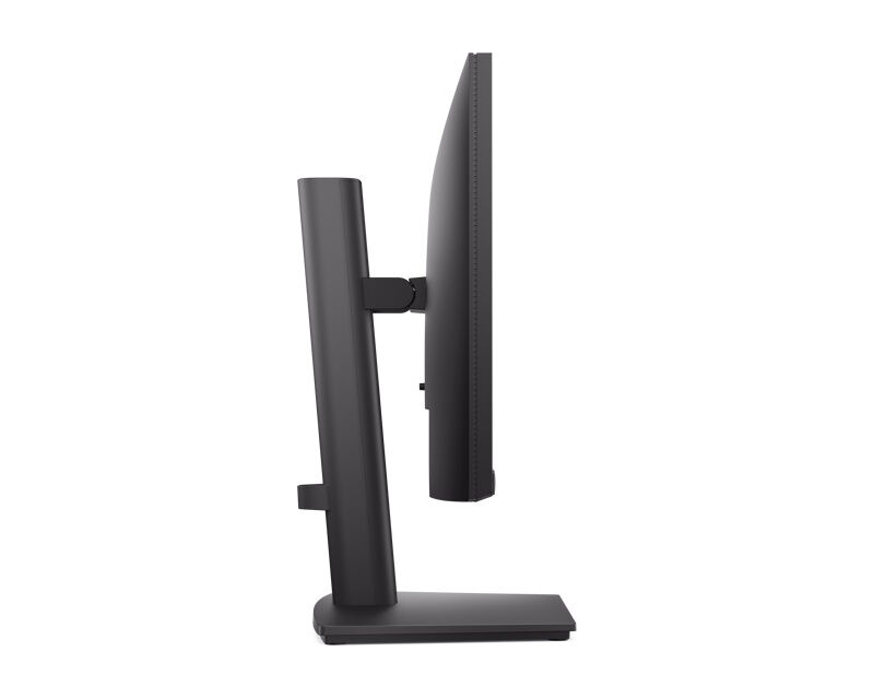 Dell Pro E2225HSM Monitor 21.5" 1920x1080 Full HD VA 100Hz 5ms HDMI VGA, Crni