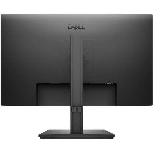 DELL E2425HSM Monitor 23.8" 100Hz Pro IPS, Crni