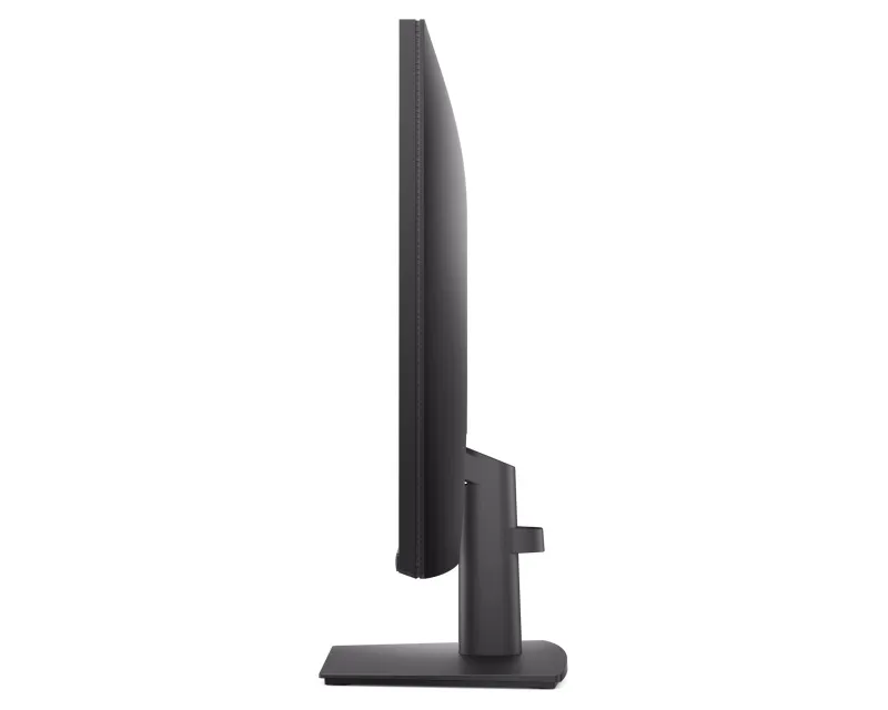 DELL E2725HM Pro IPS monitor 27" 100Hz