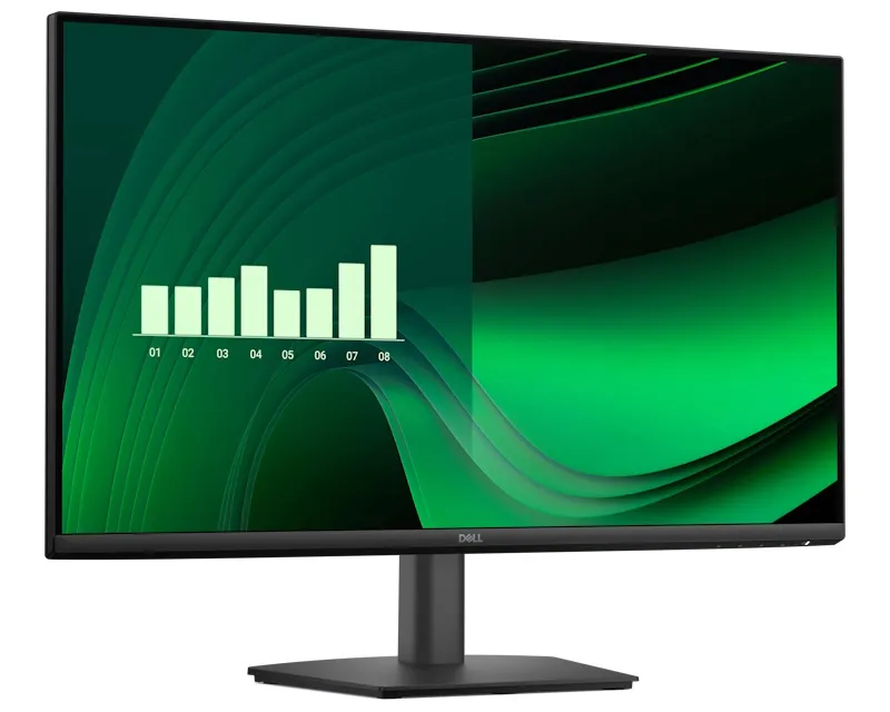 DELL E2725HM Pro IPS monitor 27" 100Hz