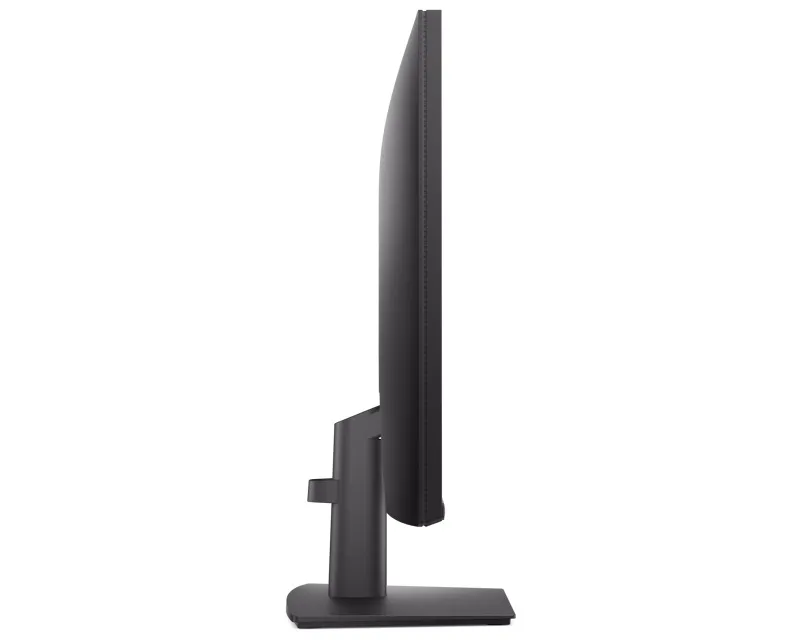 DELL E2725HM Pro IPS monitor 27" 100Hz