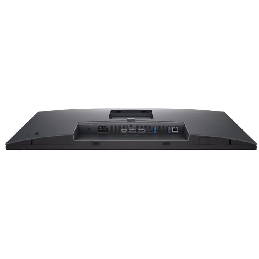 DELL P2725DE Monitor Pro Plus 27" 2560x1440 QHD IPS 100Hz 5ms HDMI USB-C, Srebrno-Crni