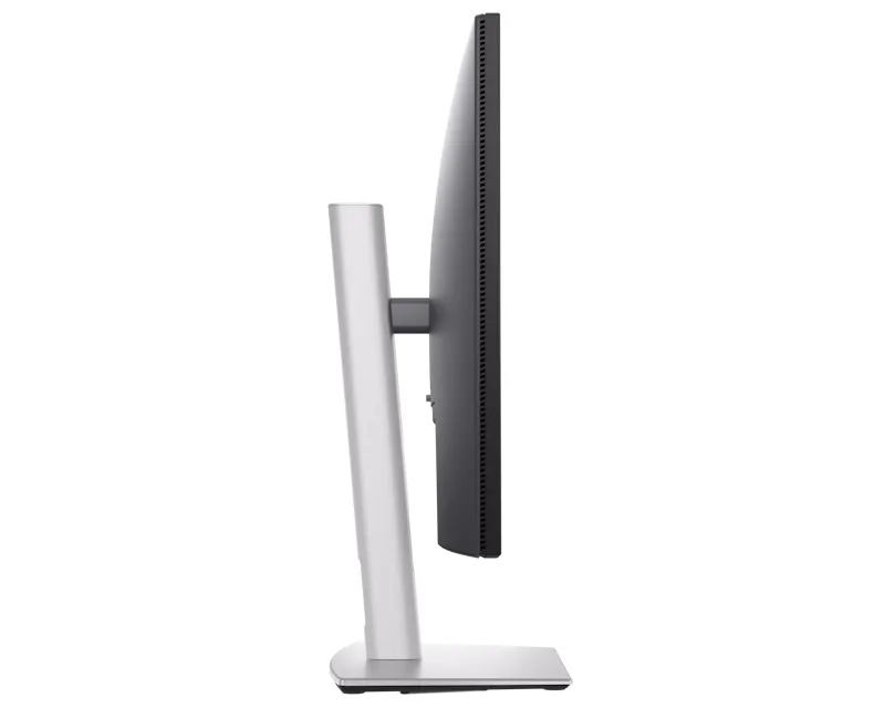 Dell P2725QE Monitor USB-C Pro Plus IPS 27" 4K 100Hz