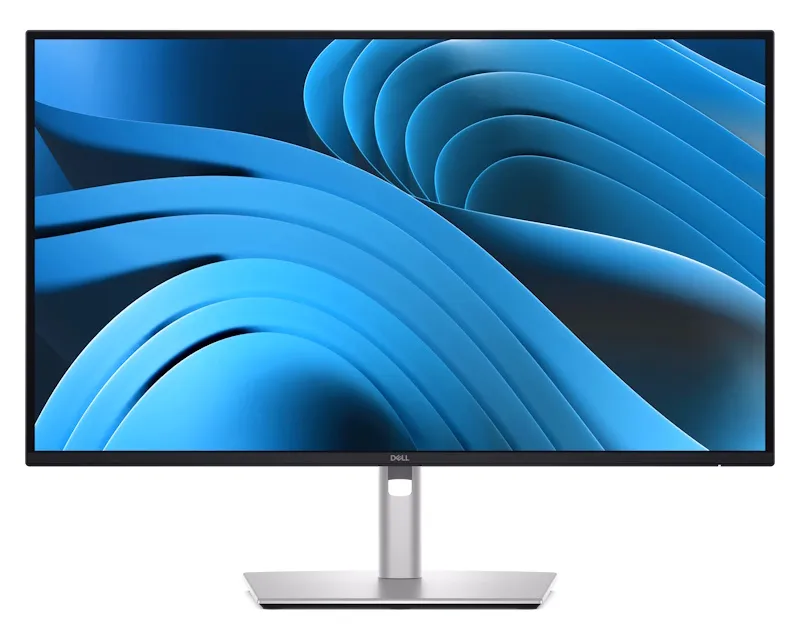 Dell P2725QE Monitor USB-C Pro Plus IPS 27" 4K 100Hz
