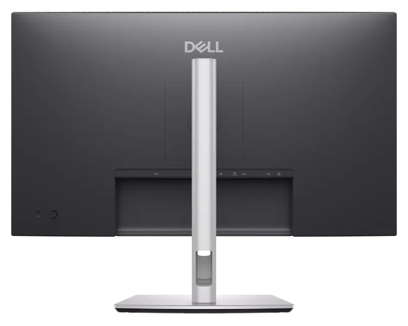 Dell P2725QE Monitor USB-C Pro Plus IPS 27" 4K 100Hz