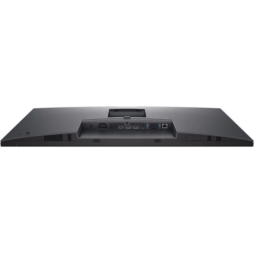 DELL P3225DE Monitor Pro Plus 31.5" 2560x1440 QHD IPS 100Hz 5ms HDMI USB-C, Srebrno-crni