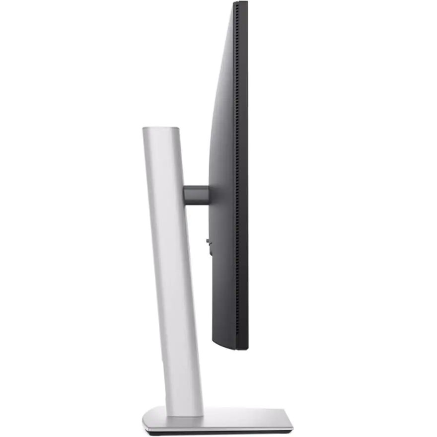 DELL P3225DE Monitor Pro Plus 31.5" 2560x1440 QHD IPS 100Hz 5ms HDMI USB-C, Srebrno-crni