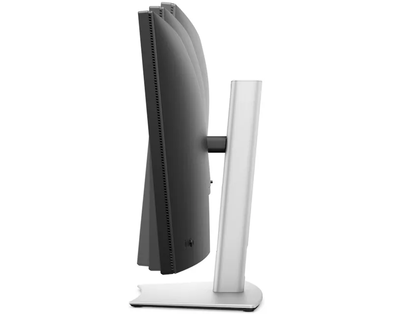 DELL P3425WE USB-C Pro Plus zakrivljeni IPS monitor 34" WQHD 100Hz