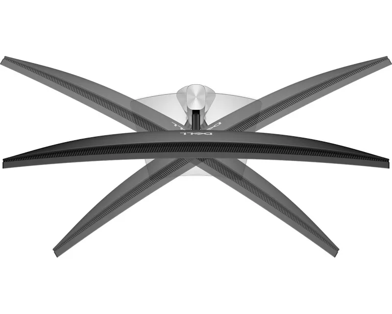 DELL P3425WE USB-C Pro Plus zakrivljeni IPS monitor 34" WQHD 100Hz