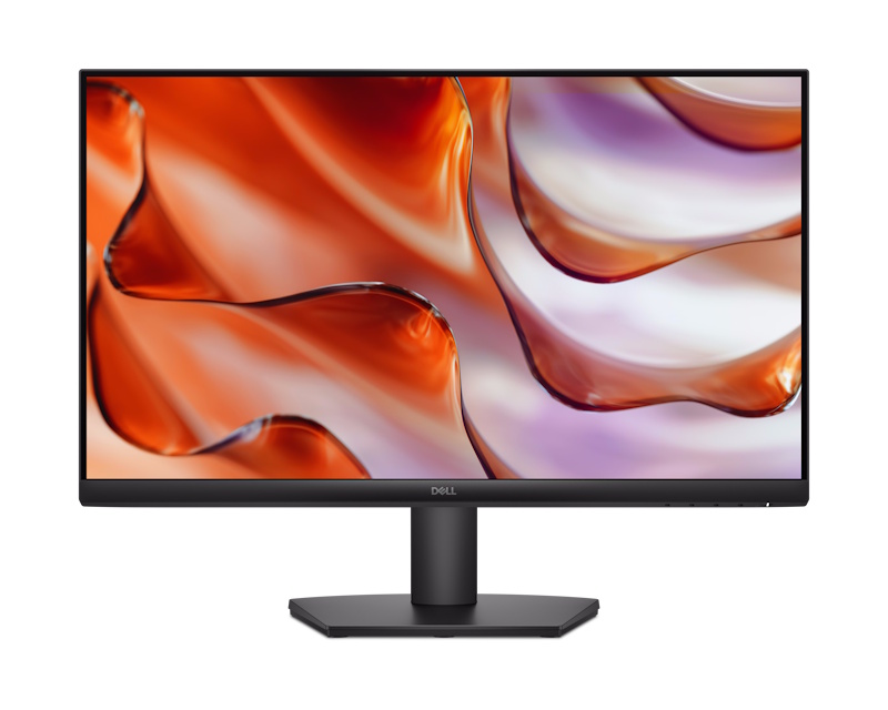 Monitor 24 Dell SE2425HM 1920x1080/Full HD IPS/100hz/5ms/HDMI/VGA
