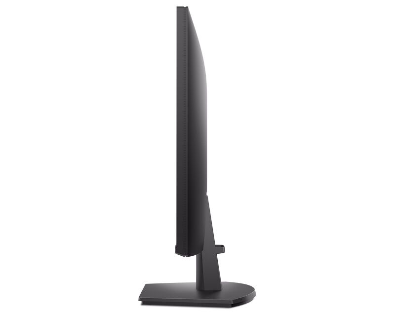 DELL SE2725HM Monitor 27" 1920x1080 IPS 100Hz 5ms HDMI VGA, Crni