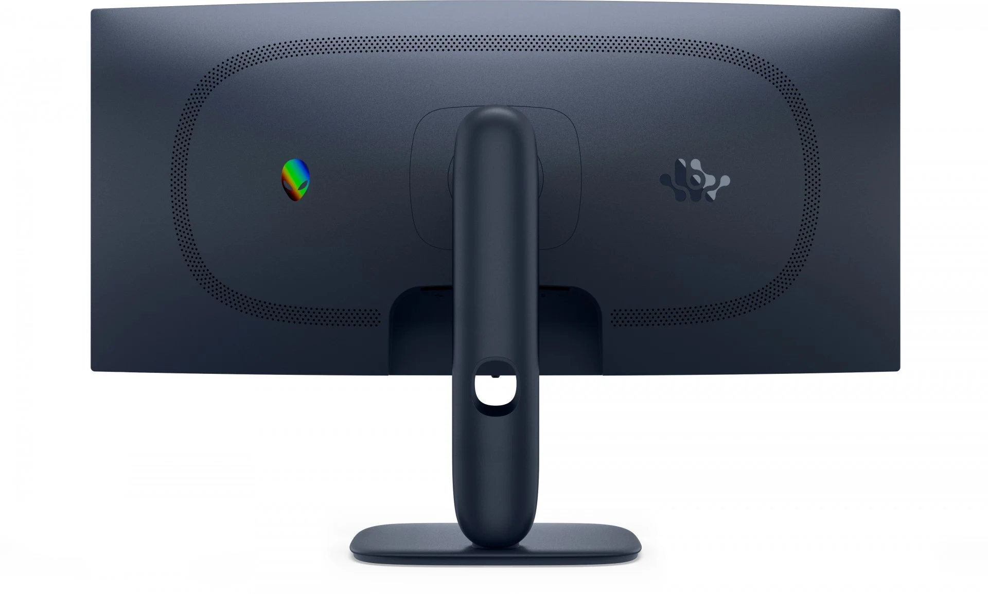 Dell AW3425DWM-56 Monitor 32" Alienware gejmerski zakrivljeni