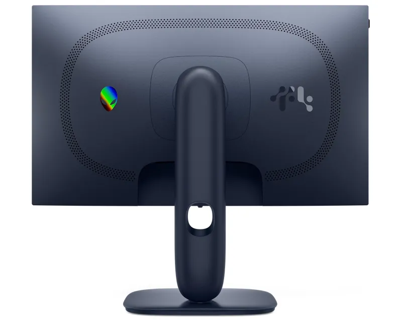 Dell AW2525HM Gaming monitor 24.5" 320Hz FreeSync G-Sync Alienware