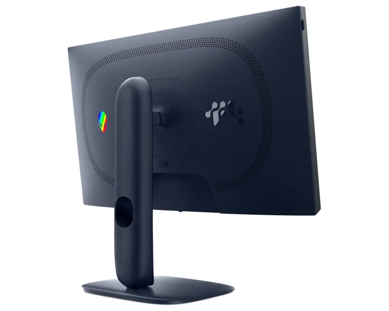 Dell AW2525HM Gaming monitor 24.5" 320Hz FreeSync G-Sync Alienware