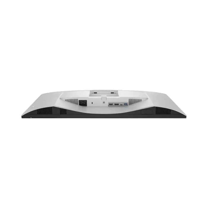 DELL S2725DC Monitor 27" QHD 144Hz USB-C FreeSync IPS