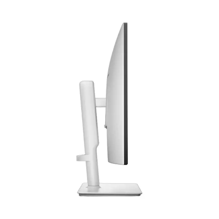 DELL S2725DC Monitor 27" QHD 144Hz USB-C FreeSync IPS