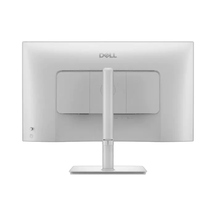 DELL S2725DC Monitor 27" QHD 144Hz USB-C FreeSync IPS