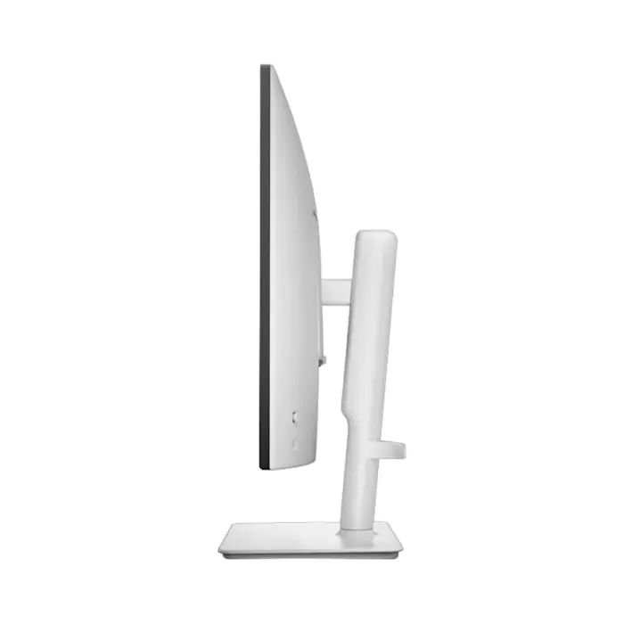 DELL S2725DC Monitor 27" QHD 144Hz USB-C FreeSync IPS