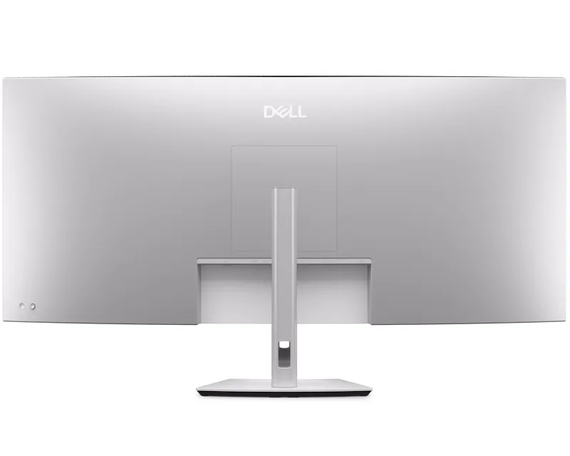 DELL UltraSharp U5226KW Monitor 51.5" 6K IPS 120Hz Zakrivljeni, Crni