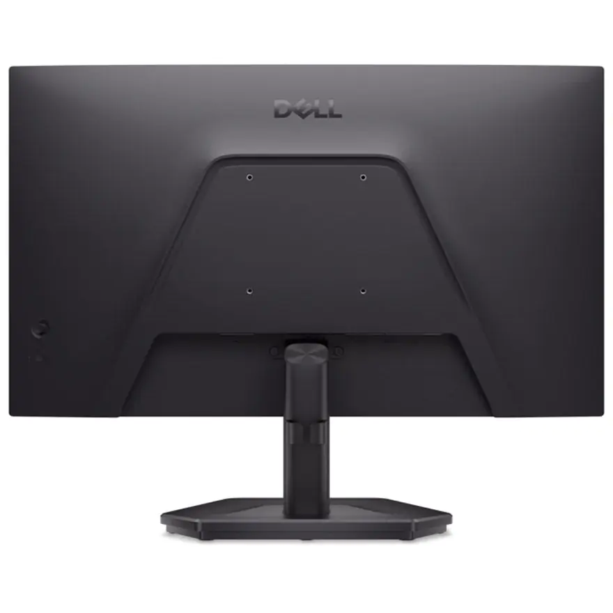 Dell SE2426HG Gaming monitor 23.8" FHD 240Hz FreeSync IPS
