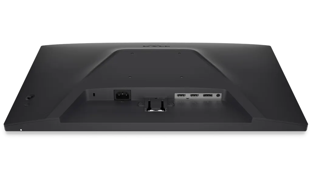 Dell SE2426HG Gaming monitor 23.8" FHD 240Hz FreeSync IPS