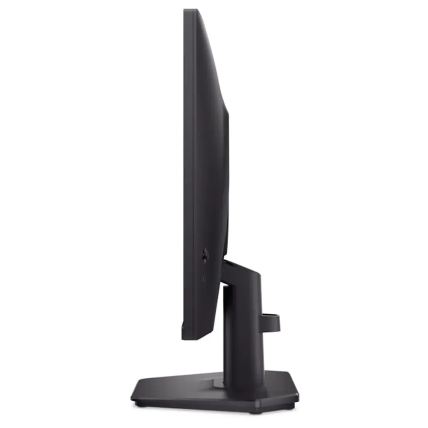 Dell SE2426HG Gaming monitor 23.8" FHD 240Hz FreeSync IPS