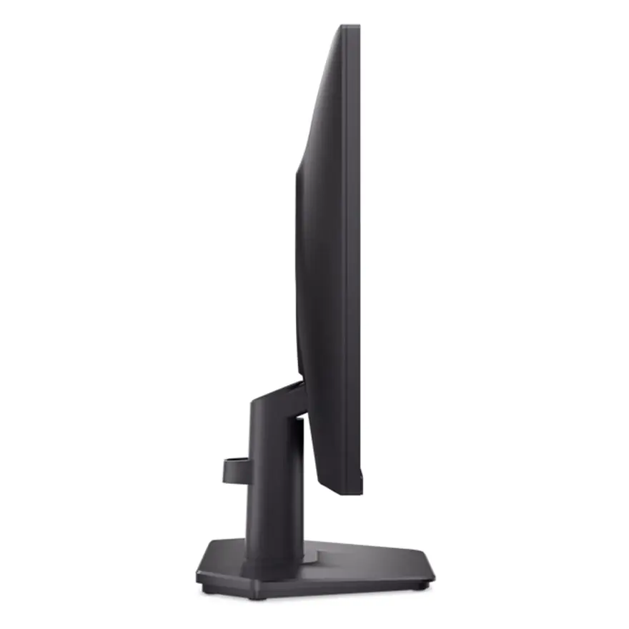 Dell SE2426HG Gaming monitor 23.8" FHD 240Hz FreeSync IPS