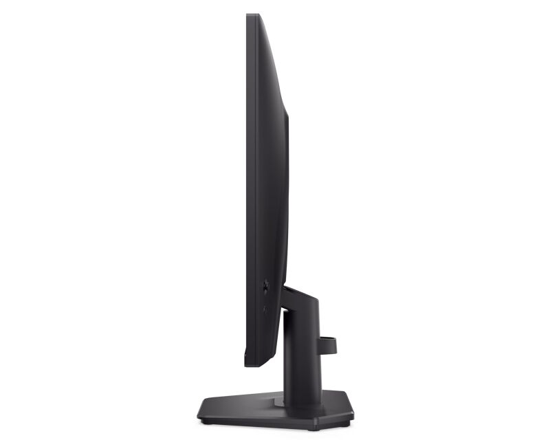 Dell SE2726HG Gaming monitor 27" 1920 x 1080 240Hz IPS FreeSync