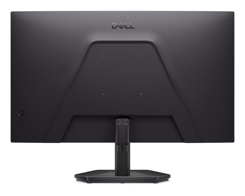 Dell SE2726HG Gaming monitor 27" 1920 x 1080 240Hz IPS FreeSync