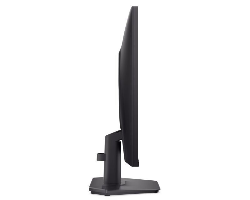 Dell SE2726HG Gaming monitor 27" 1920 x 1080 240Hz IPS FreeSync