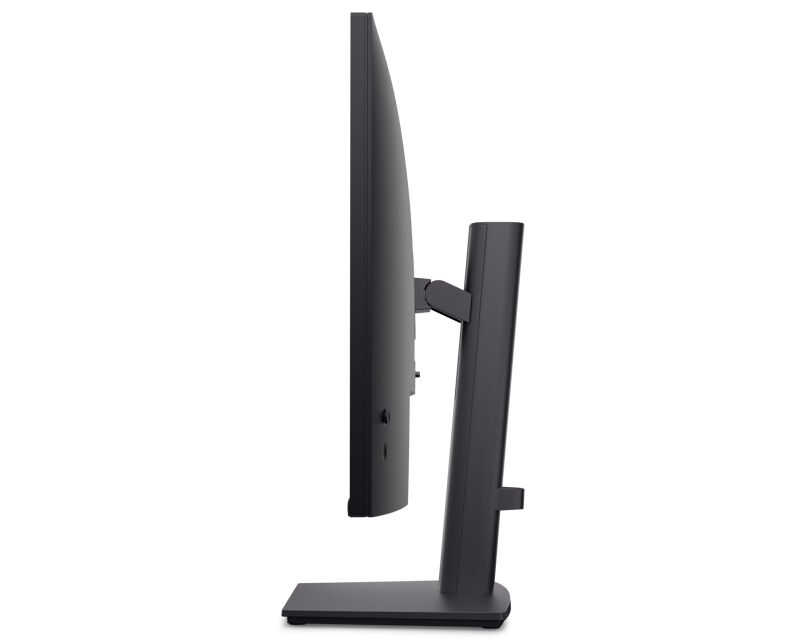 DELL E2726HS Monitor 27" FHD (1920x1080) IPS 100Hz Pro