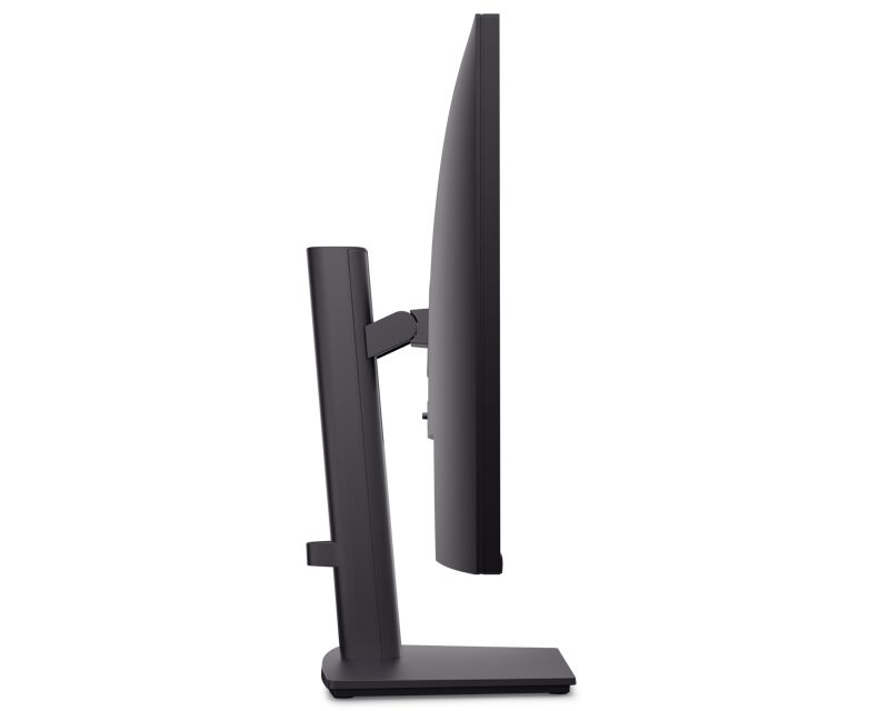 DELL E2726HS Monitor 27" FHD (1920x1080) IPS 100Hz Pro
